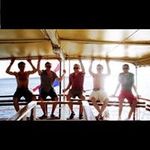 James - @james.severin - Instagram