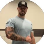 James Robert S - @severinjamesrobert047 - Instagram