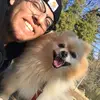 james sanseverino - @jamessanseverino4 - TikTok