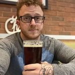 James Severin - @james.severin.332 - Instagram