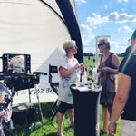 James Severin - @nisshobrruli - Instagram