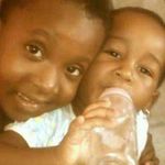 James Severin - @severin4805 - Instagram