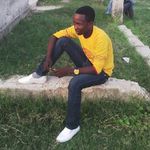 James Severin - @james_severin - Instagram