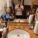 James Severin - Facebook
