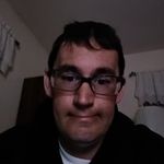 james severin - @jamessever2022 - Instagram