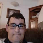 James severin - @james203016 - Instagram
