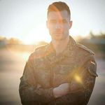 James Severin - @severin541 - Instagram