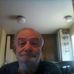 James Severin - Facebook