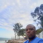 James Severin - @severin2193 - Instagram