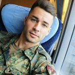 james severin - @jameseverin001 - Instagram