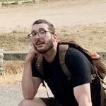James Severin - @jameslseverin - Instagram