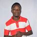 James Severin - Facebook