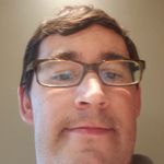 james severin - @severin5298 - Instagram