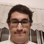 James severin - @jamesseverin41 - Instagram