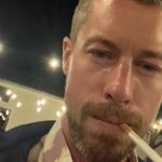 James Severin - @severin.james - Instagram