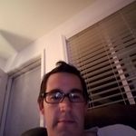 James Severin - @james.severin.31 - Instagram