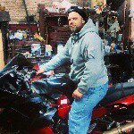 James Severino - @james.severino - Instagram