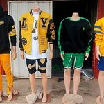 James severino - @jamesseverino9 - Instagram