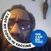 James Severino - Facebook