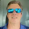 jamesseverin50 - @jamesseverin50 - TikTok