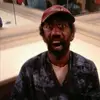 jamesseverino7 - @jamesseverino7 - TikTok