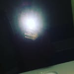 James💯🔐⚽️ - @jamesseverino_7 - Instagram