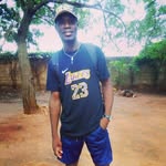 James severino06 - @jamesseverino06 - Instagram