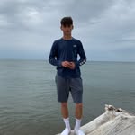 James Severino - @jamesseverino27 - Instagram