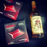 James Severino - @jamesseverino3 - Instagram