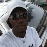 James severino - @jamesseverino051 - Instagram