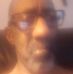 James Severino - Facebook