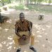 James Severino - Facebook