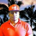 James Severino - @severino.james - Instagram