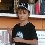 James Severino - @james.severino.923 - Instagram
