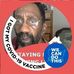 James Severino - Facebook