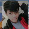 james severino - @user5687915424531 - TikTok
