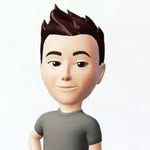 @james_severino - Instagram