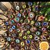 James Severino - Facebook