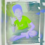 James Severino - @jp.severino - Instagram