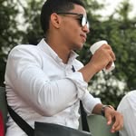 James Severino - @jamesgram_ - Instagram