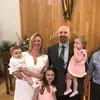 James Severino - @james.severino - TikTok