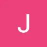 James Severino - @_unknown1817_ - TikTok