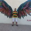 James Severino - @jamesseverino1 - TikTok
