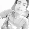 James Severino - @jms19.09 - TikTok