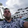 James Severino - @jamesseverino - TikTok