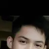 James Severino - @james.severino2 - TikTok