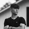 James Severino - @jamesseverino3 - TikTok