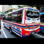 James Severino - @james.severino.777 - Instagram