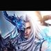 James Severino - Facebook
