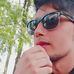 James Severino - Facebook